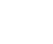 The Madison Historical Society