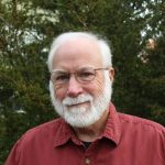 Jim Powers